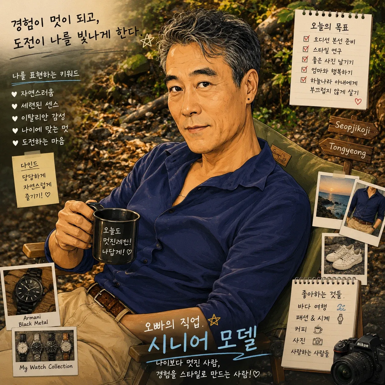 라임오렌지