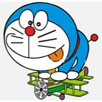 딸기우유