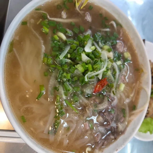 피터지게
