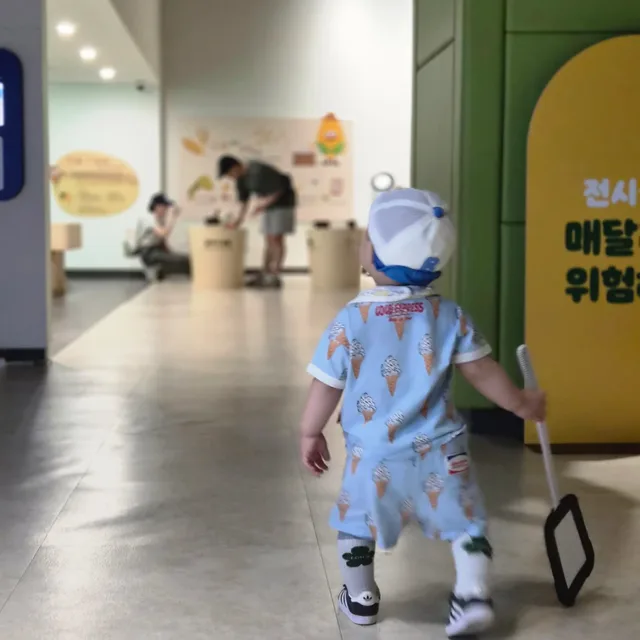 리오맘