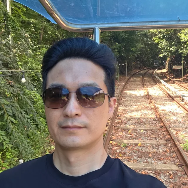 애플쿠키