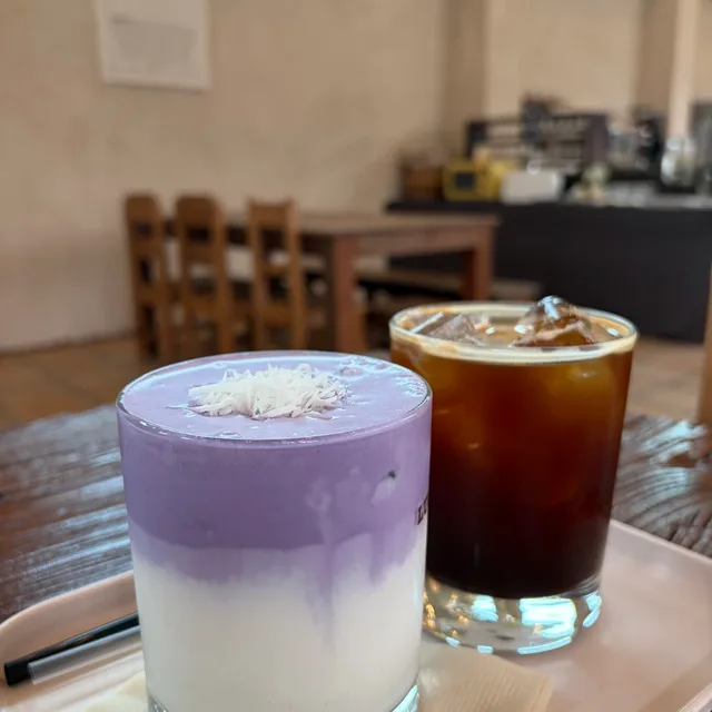 도토리