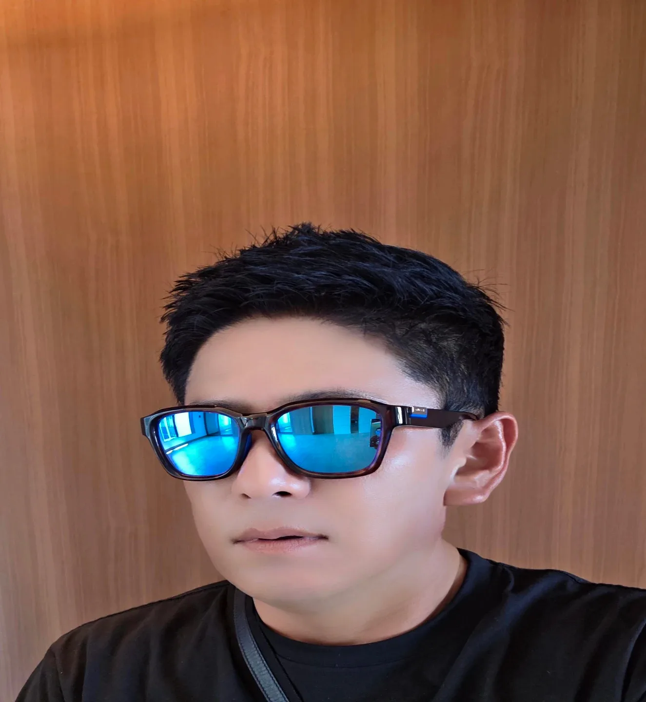 키작은아저씨가꿈
