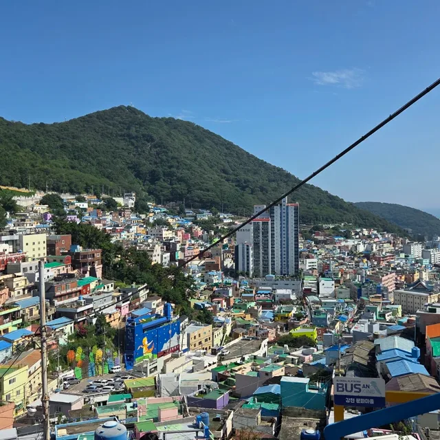 햇살