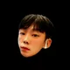 LF행사