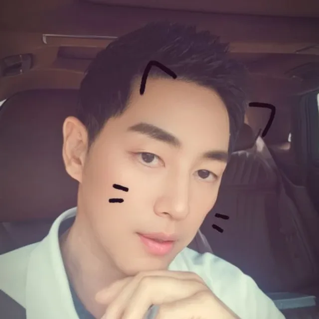 jmkim1477