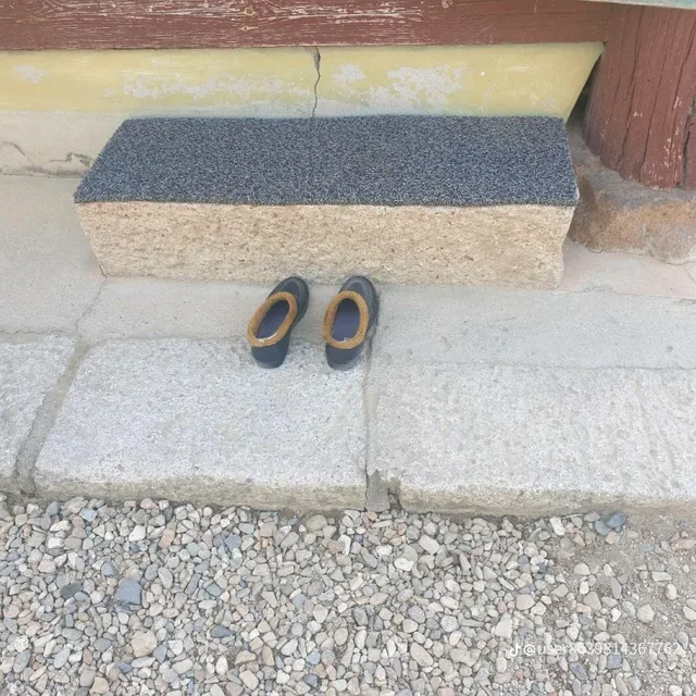 제임스