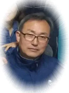 이동한