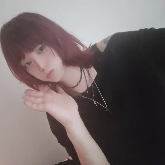 리안