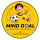 마인드골축구아카데미