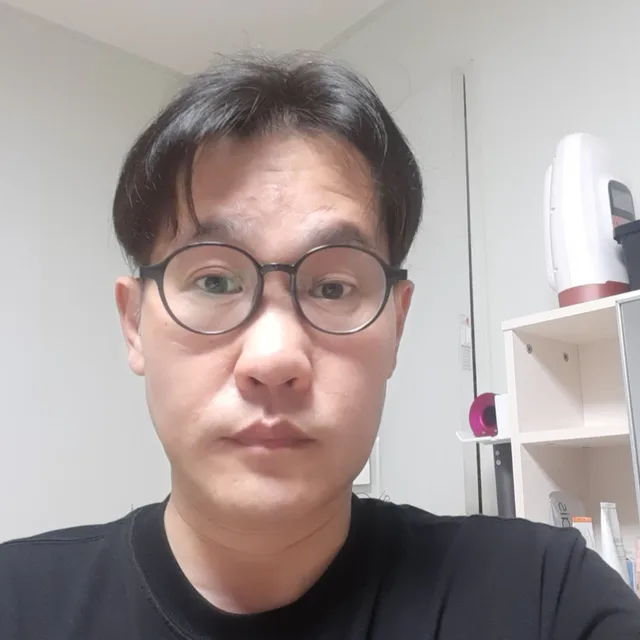 큰아빠