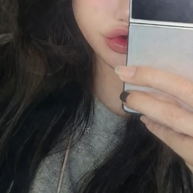 리링