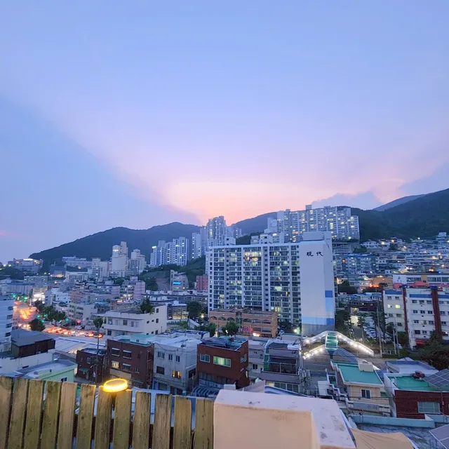 소소한행복