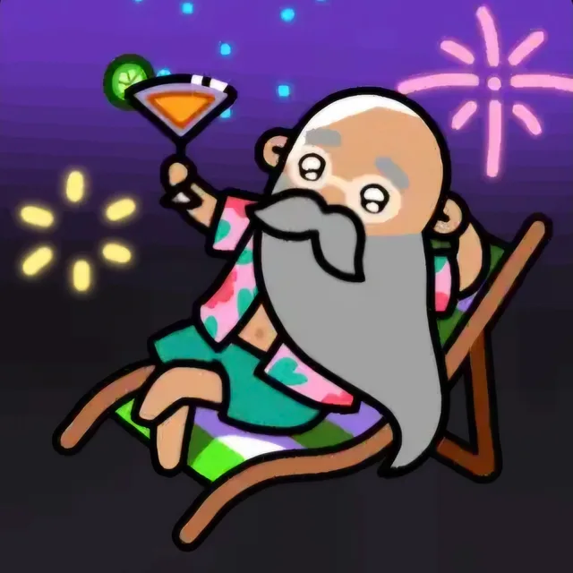 깊티판매꾼