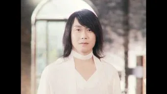 캠핑좋아