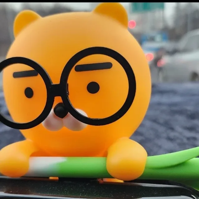 꽃때지점빵