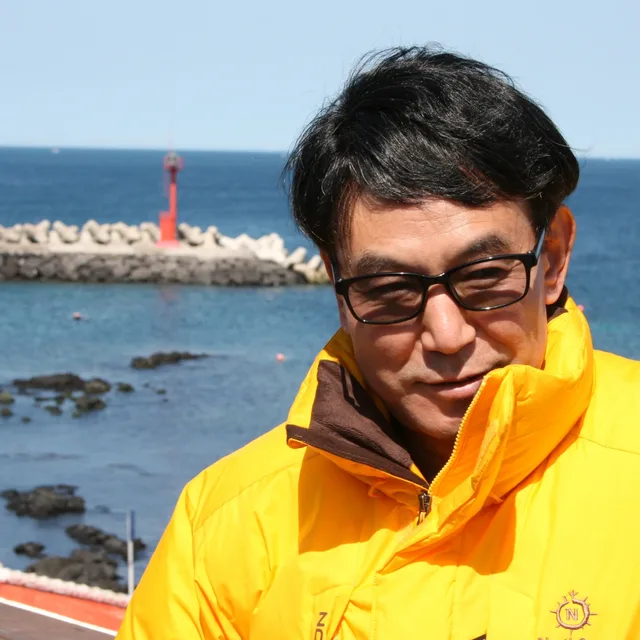 스나이퍼