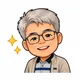 서울환경