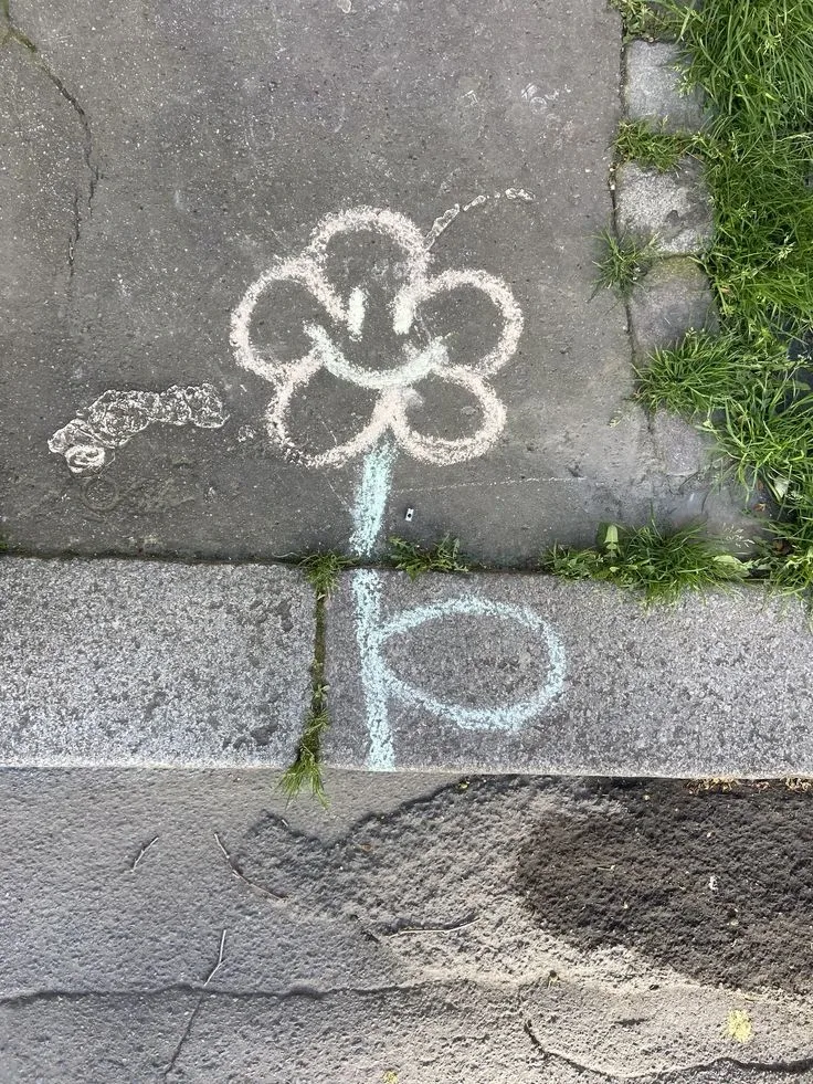 꼬까