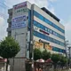 더공감주야간보호센터