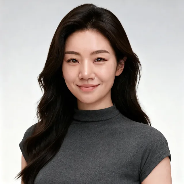 아오진짜