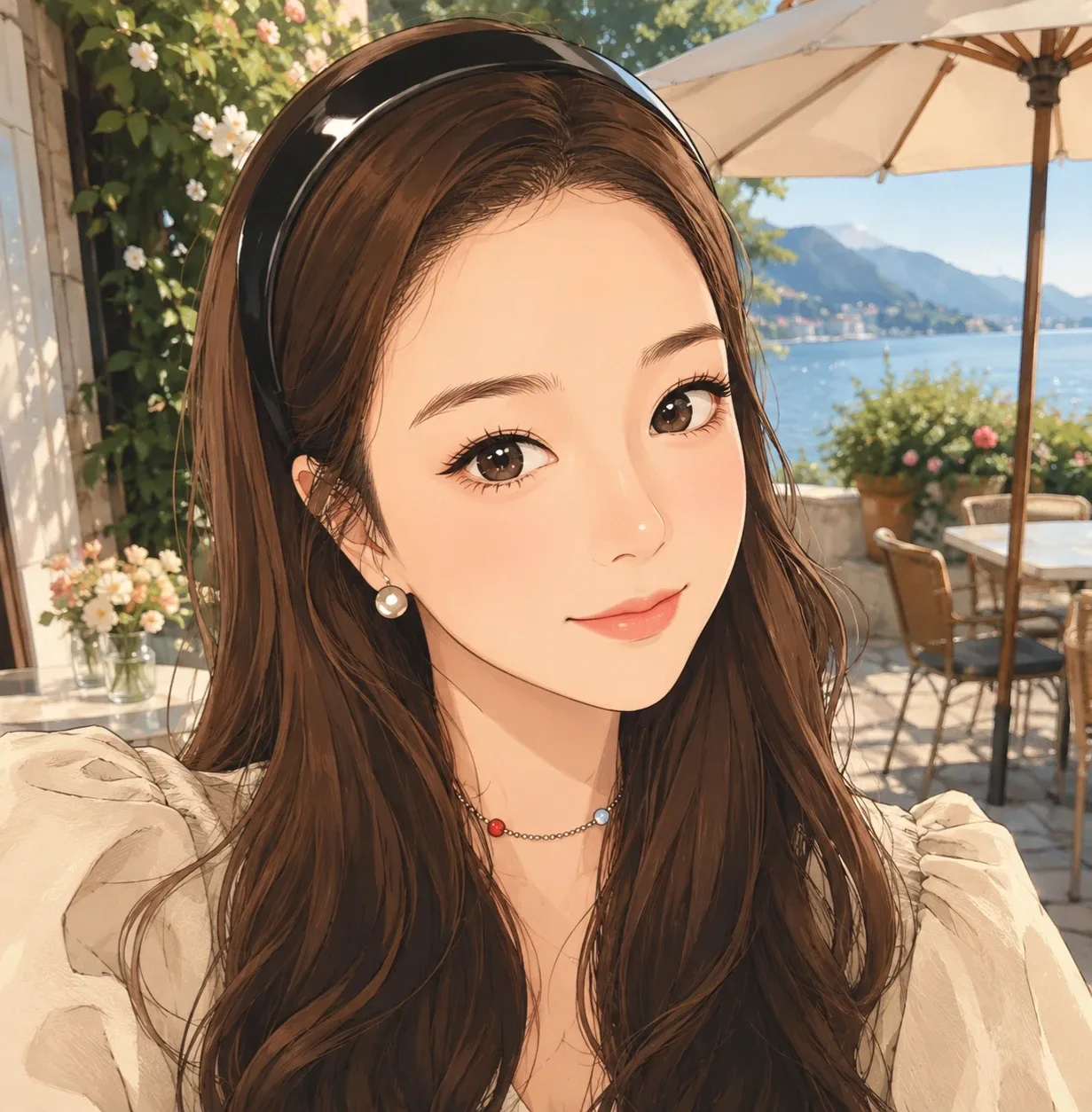 샤샤