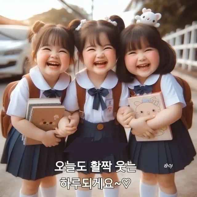 친구가필요해