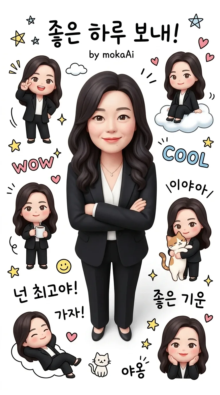 행복나무
