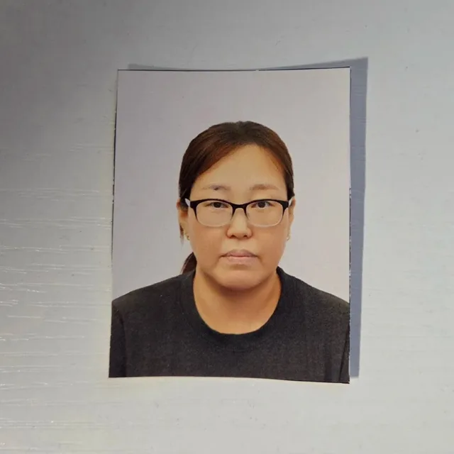 빈이천사