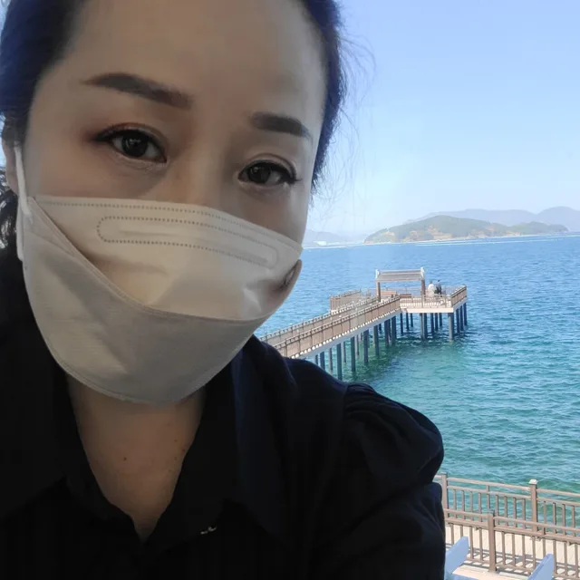 잘살자