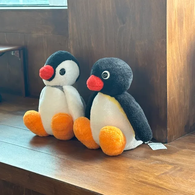 뉴뉴