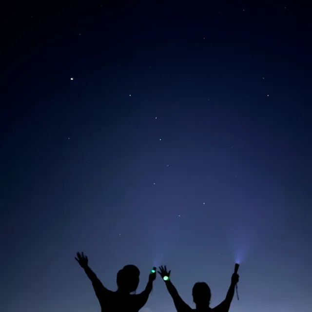 카이로스