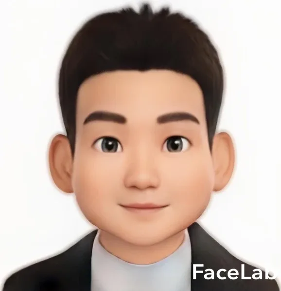 토미