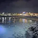 윤아