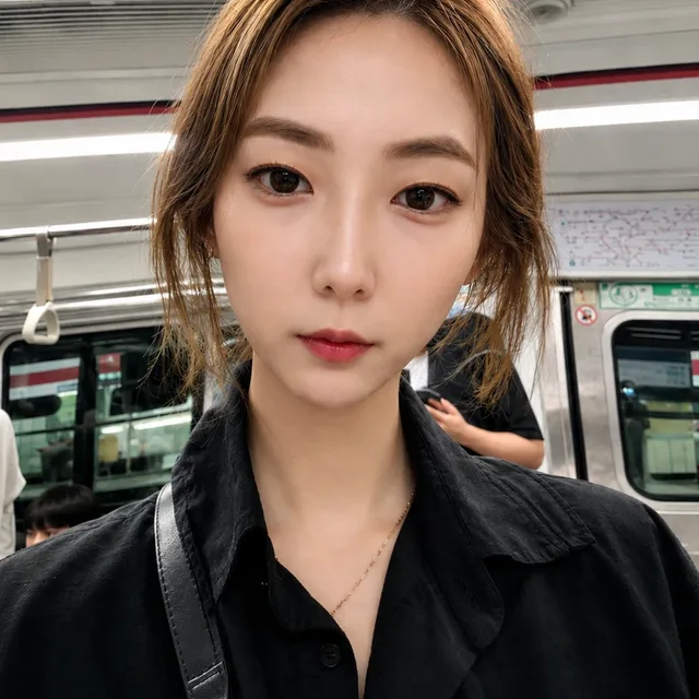 김지우