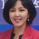 코람데오