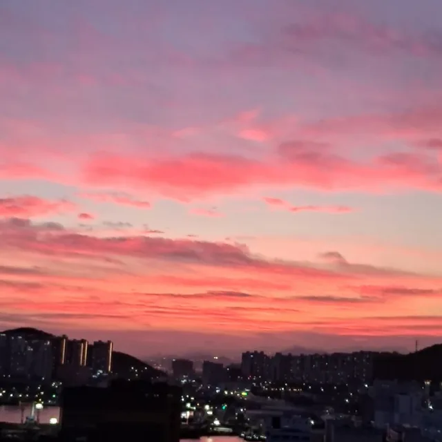 소망