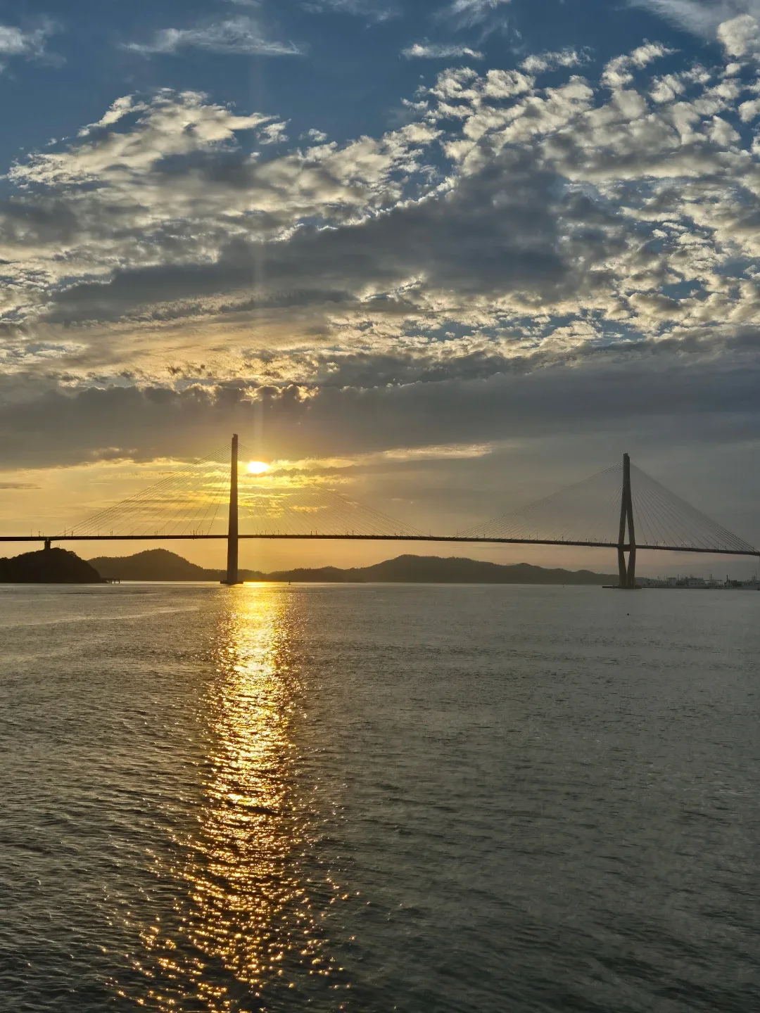 구르미
