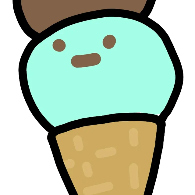 Sheep민초석사