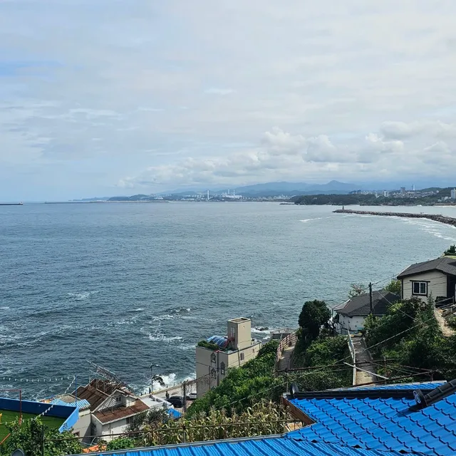 무코