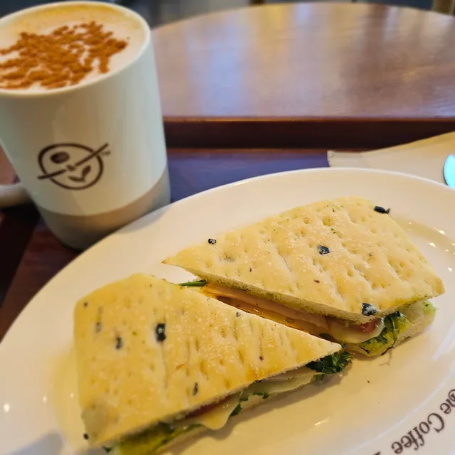 모카