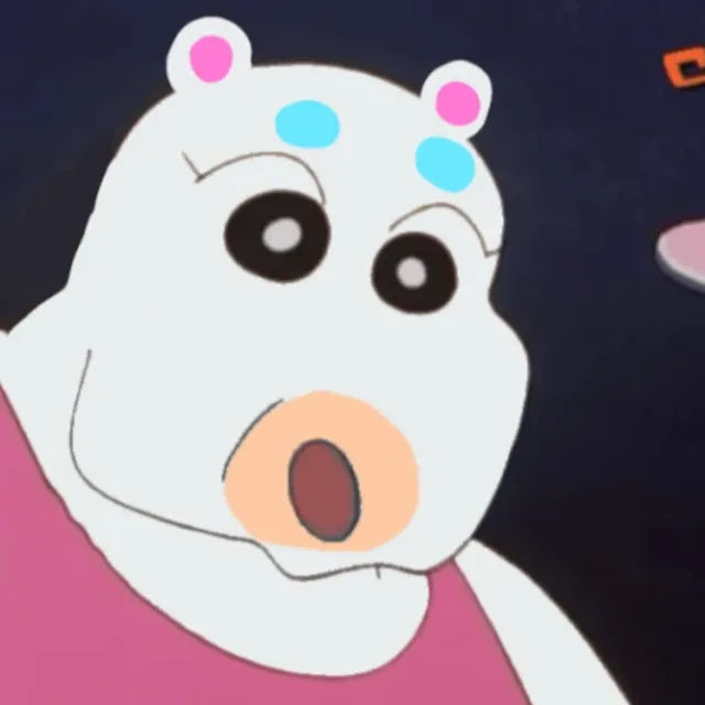 봉얌희