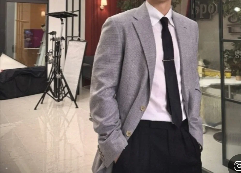 사기꾼감별사