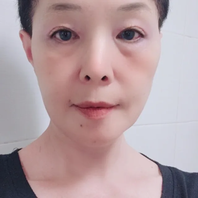 모든일에최선을다하는직원