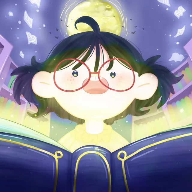 몰리