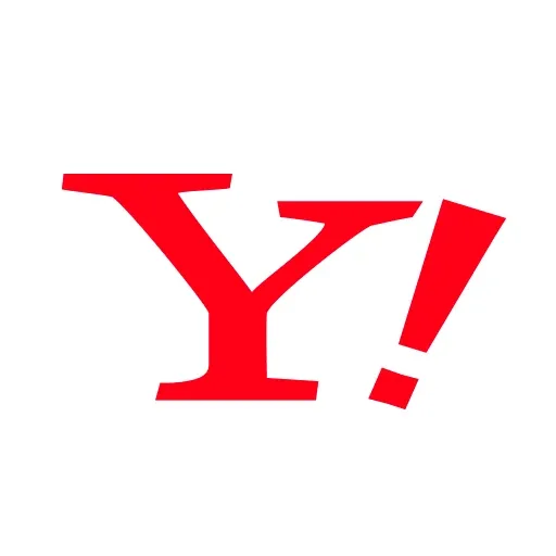 YAHOO