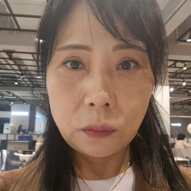 바른생활