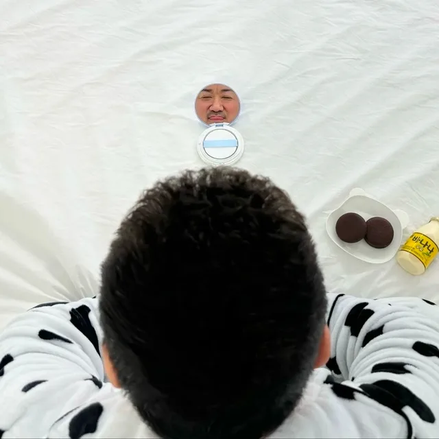 쪼아쪼아