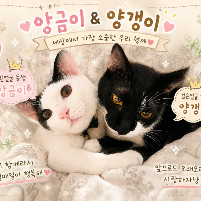 양갱앙금맘