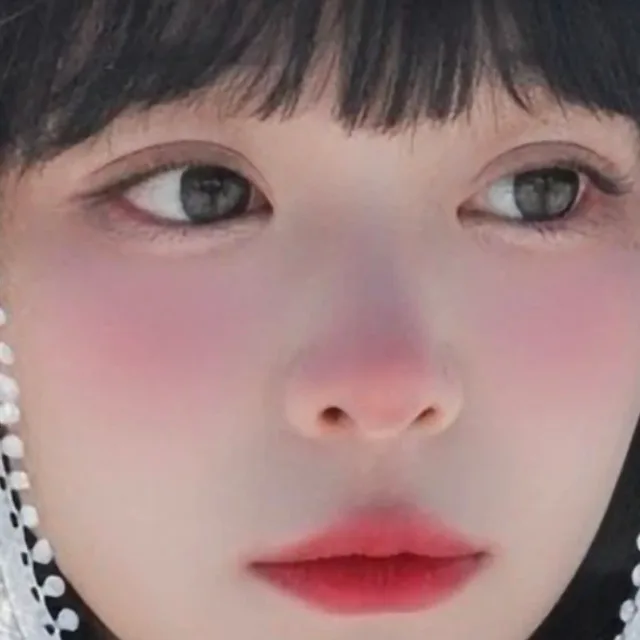너무걱정하지망고